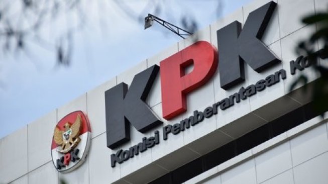 KPK Dalami Isu Keterlibatan Petinggi Parpol di Kasus Kementan